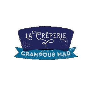 Seller Logo