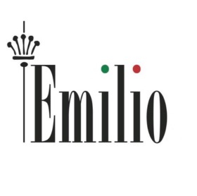 Seller Logo