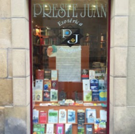 Seller Logo