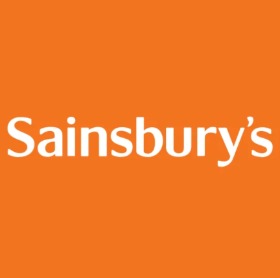 Seller Logo