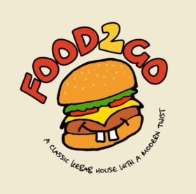 Seller Logo
