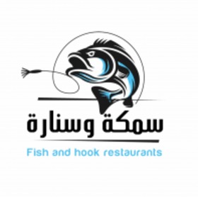 Seller Logo