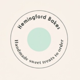 Seller Logo