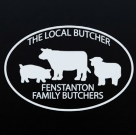 Seller Logo