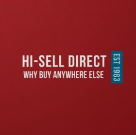 Seller Logo