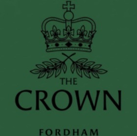 Seller Logo