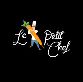 Seller Logo