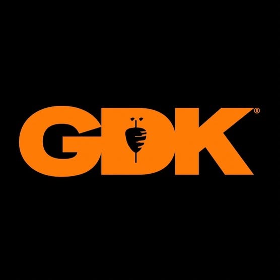 Seller Logo