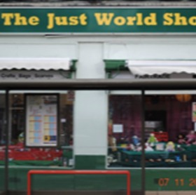 Seller Logo