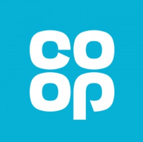 Seller Logo