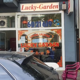 Seller Logo