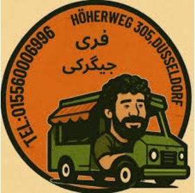 Seller Logo