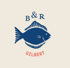 Seller Logo
