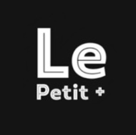 Seller Logo