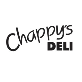 Seller Logo