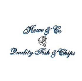 Seller Logo