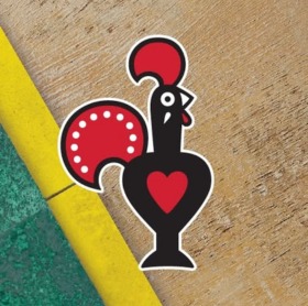Seller Logo