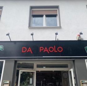 Seller Logo