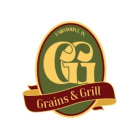 Seller Logo
