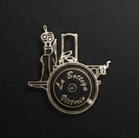 Seller Logo