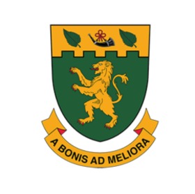 Seller Logo