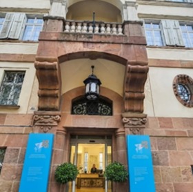 Seller Logo