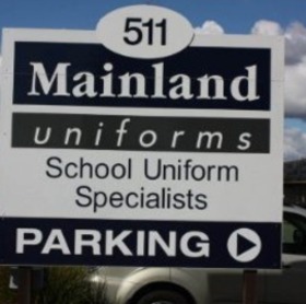 Seller Logo