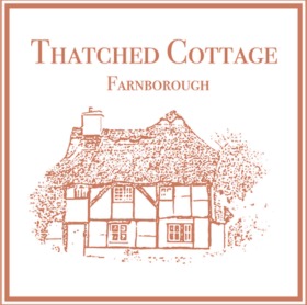 Seller Logo