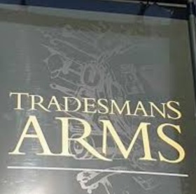 Seller Logo