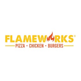 Seller Logo