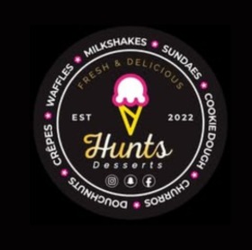 Seller Logo