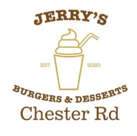 Seller Logo