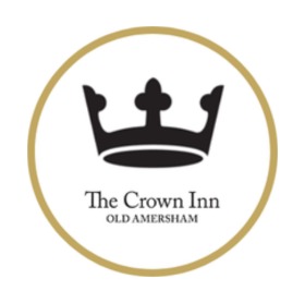 Seller Logo