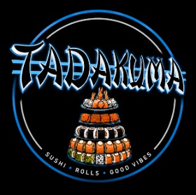 Seller Logo