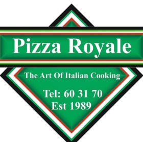 Seller Logo