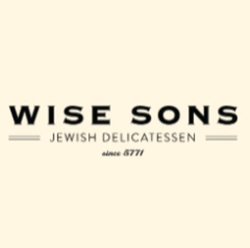 Seller Logo