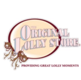 Seller Logo