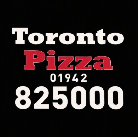 Seller Logo