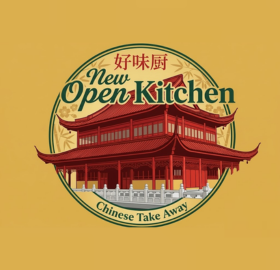 Seller Logo