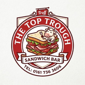 Seller Logo