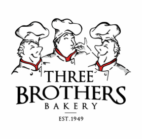 Seller Logo