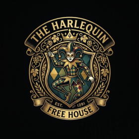 Seller Logo