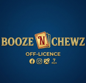 Seller Logo