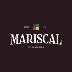 Seller Logo