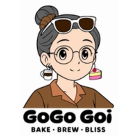 Seller Logo