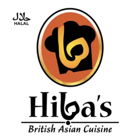 Seller Logo