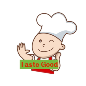 Seller Logo