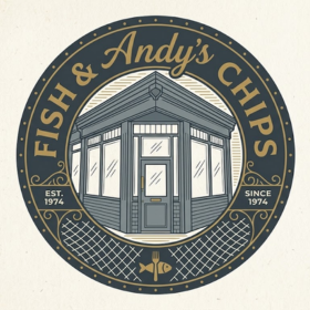 Seller Logo