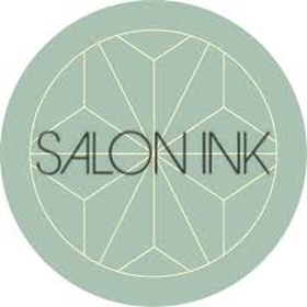Seller Logo