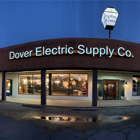 Seller Logo